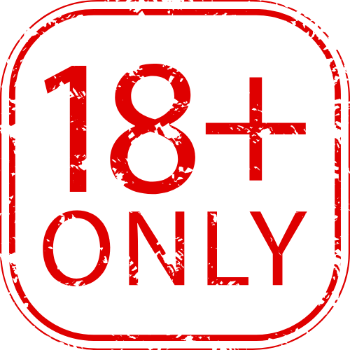 Vianca777